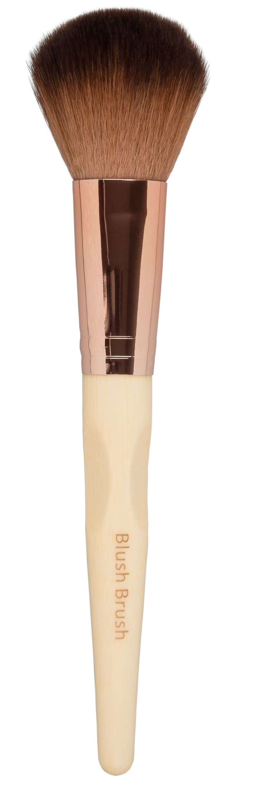 So Eco Blush Brush - 4