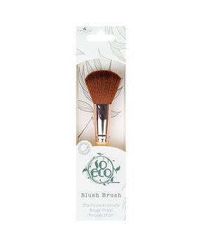 So Eco Blush Brush