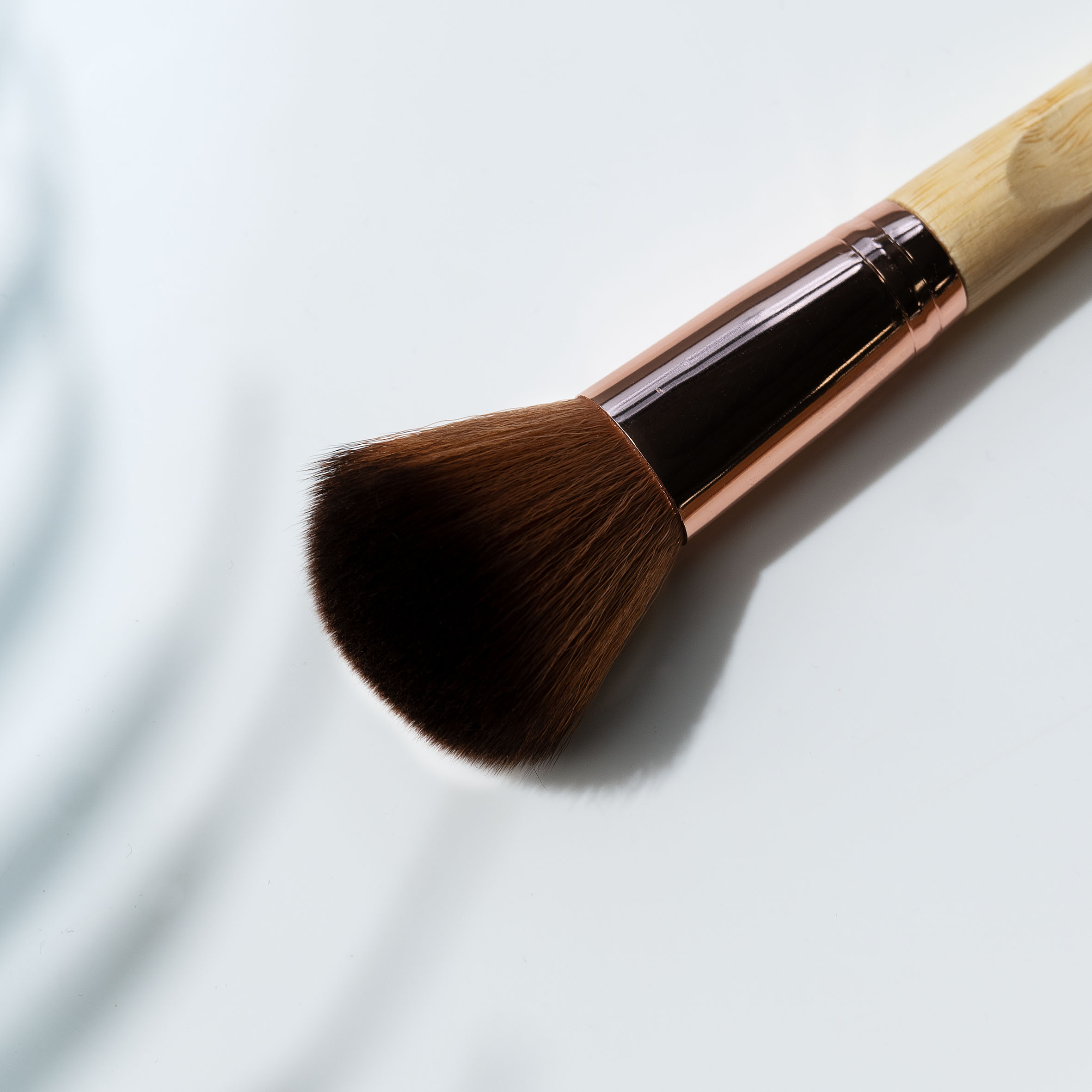 So Eco Blush Brush - 3