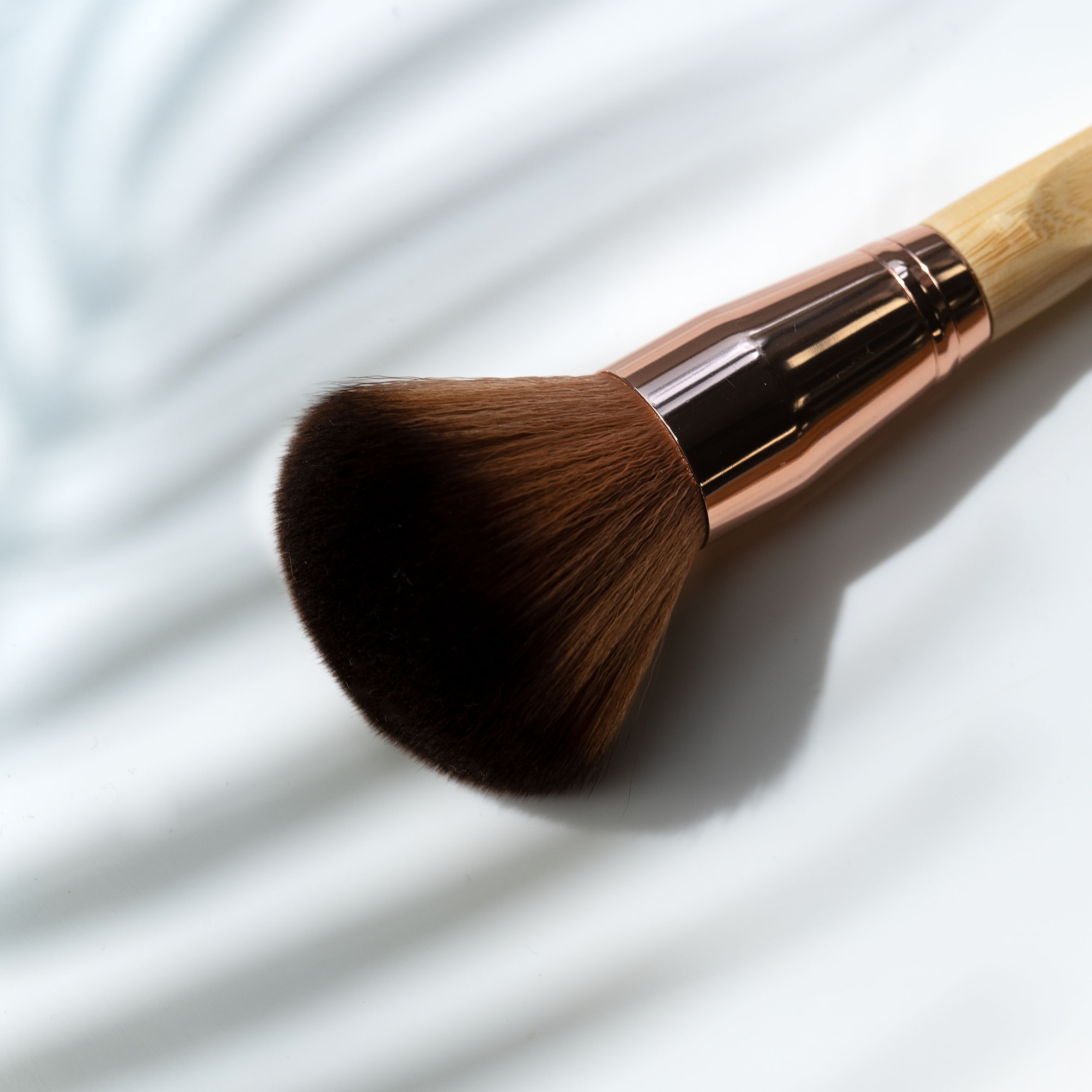 So Eco Bronzer Brush - 3