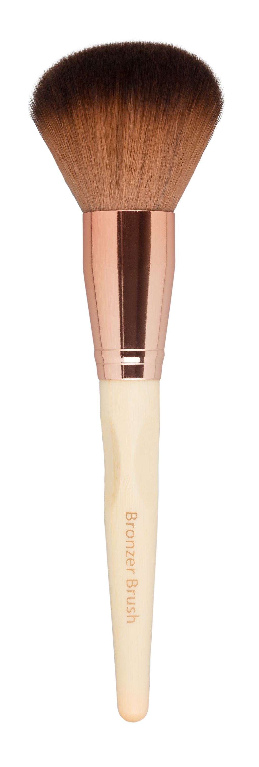 So Eco Bronzer Brush - 4