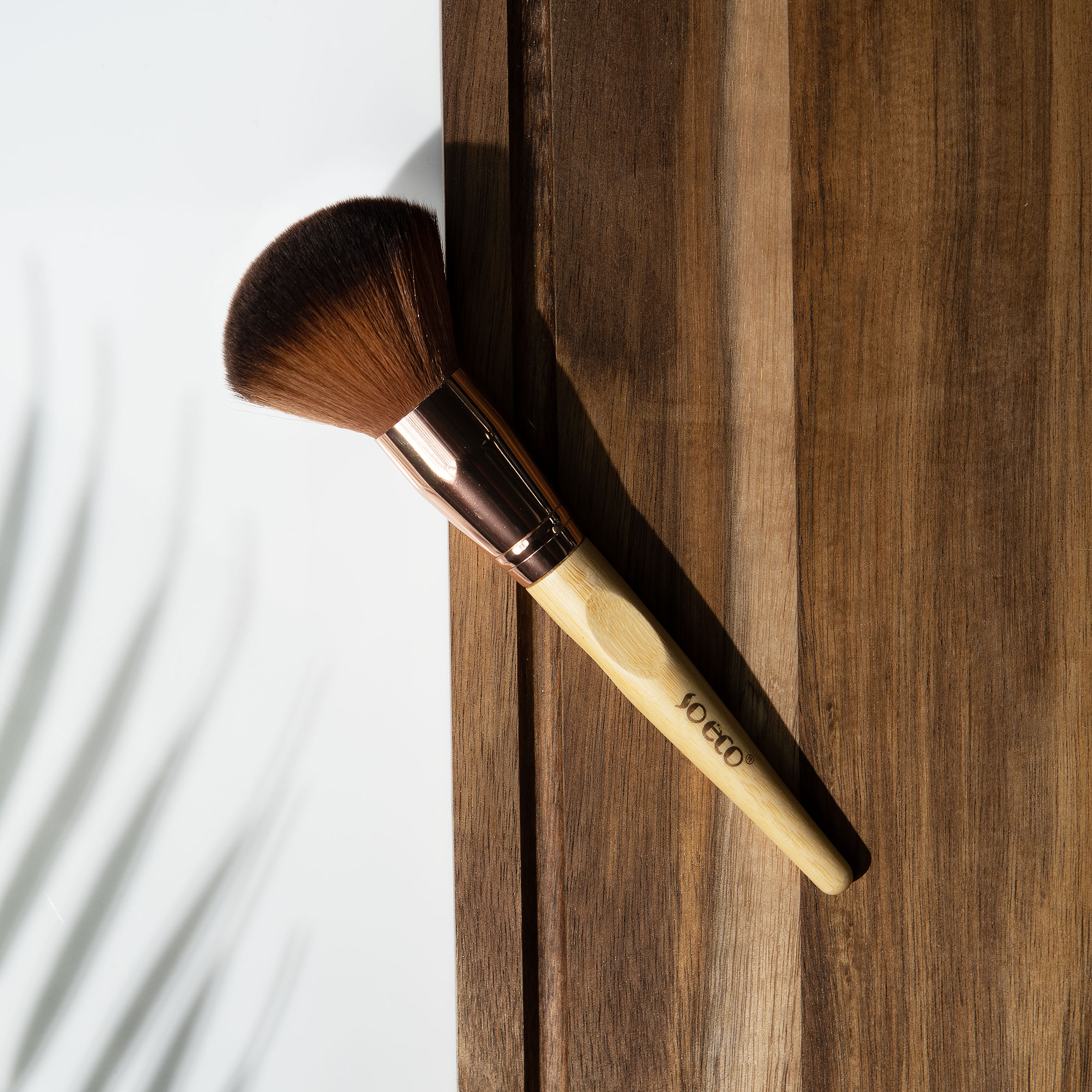 So Eco Bronzer Brush - 2