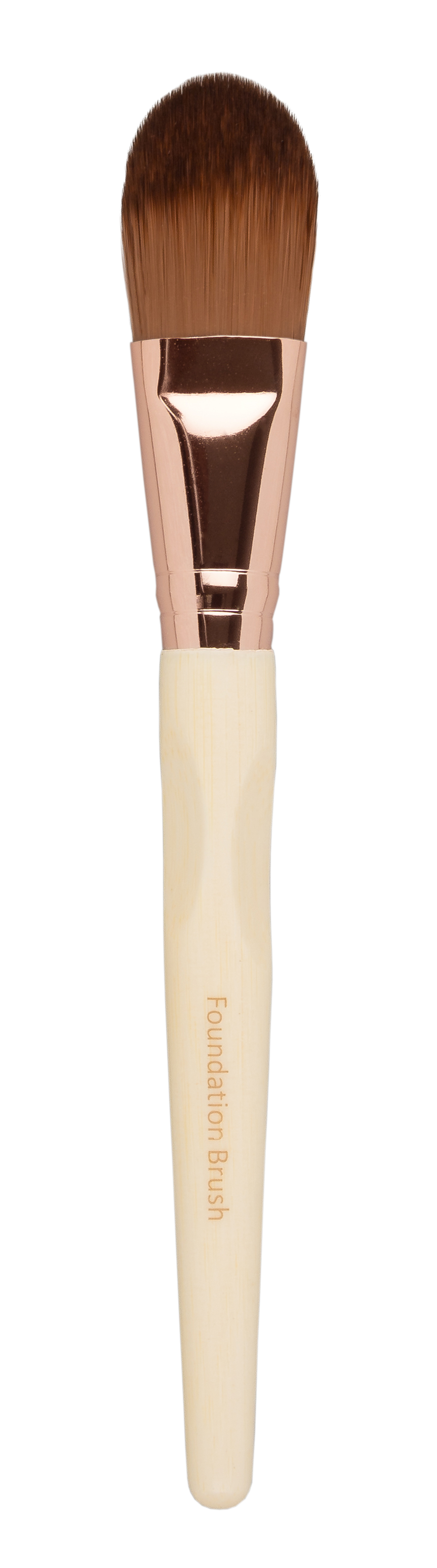 So Eco Foundation Brush - 4