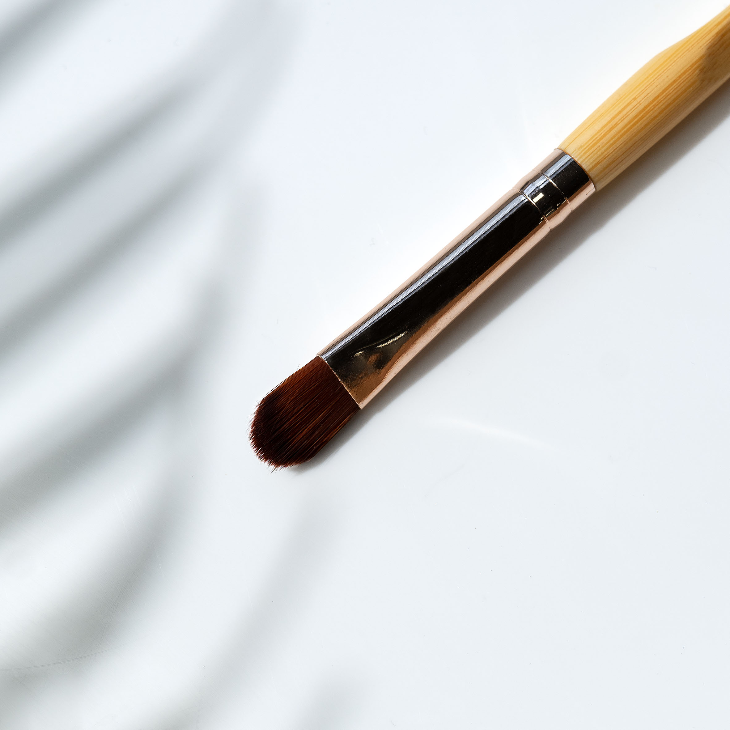So Eco Eye Shading Brush - 3