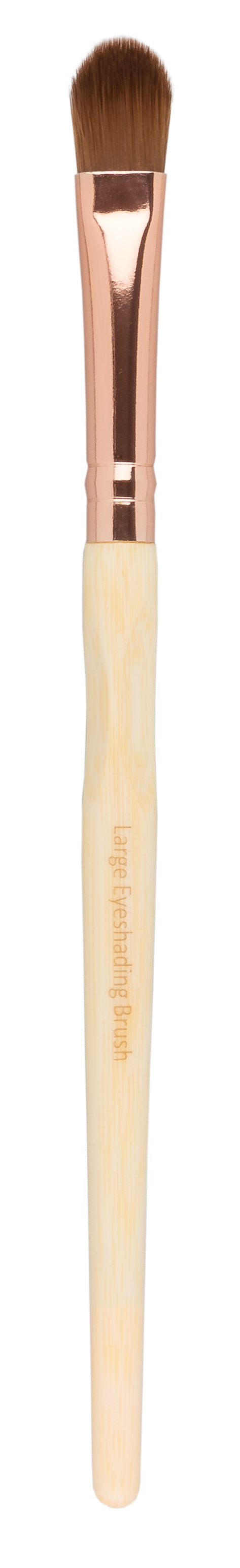 So Eco Eye Shading Brush - 4