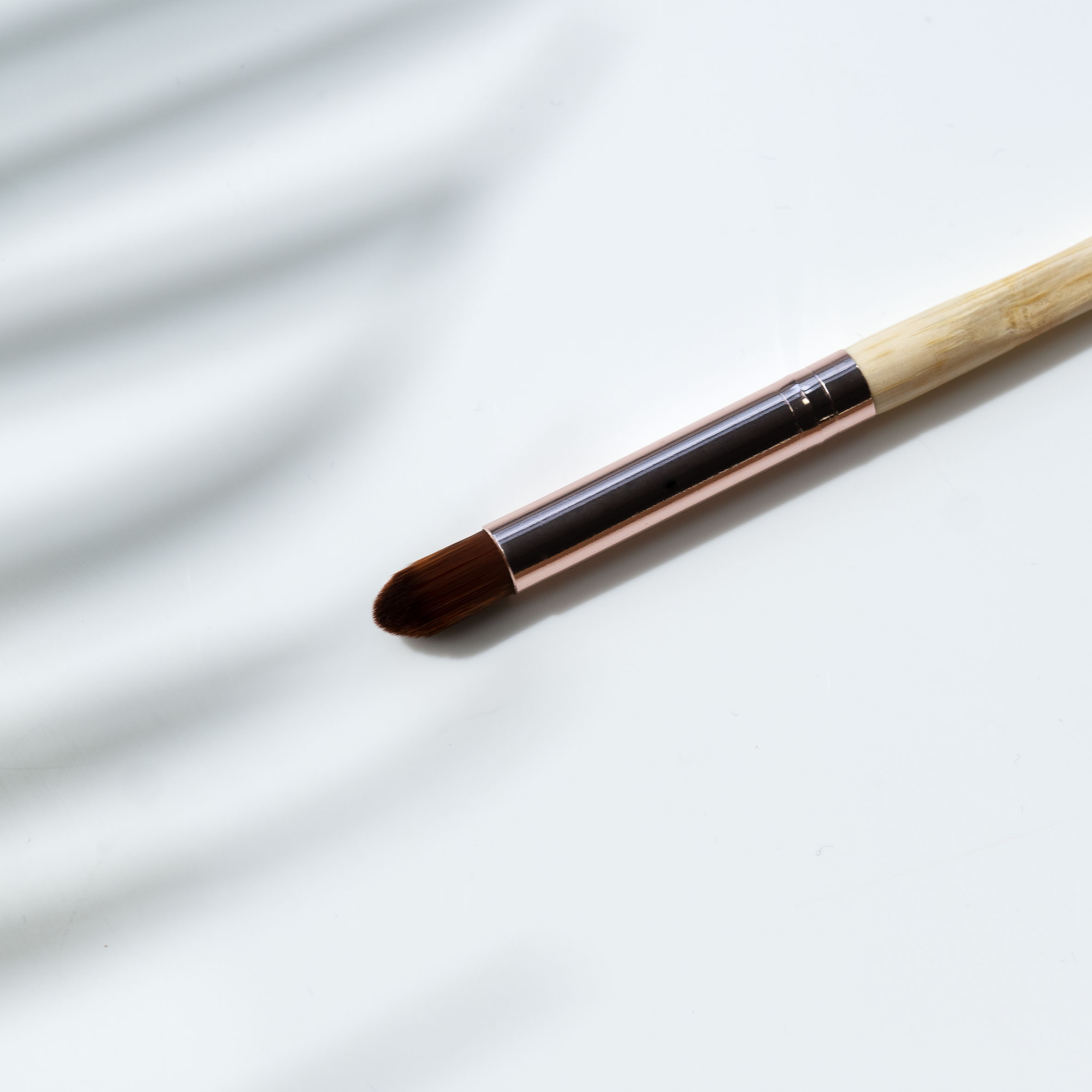 So Eco Concealer Brush - 3