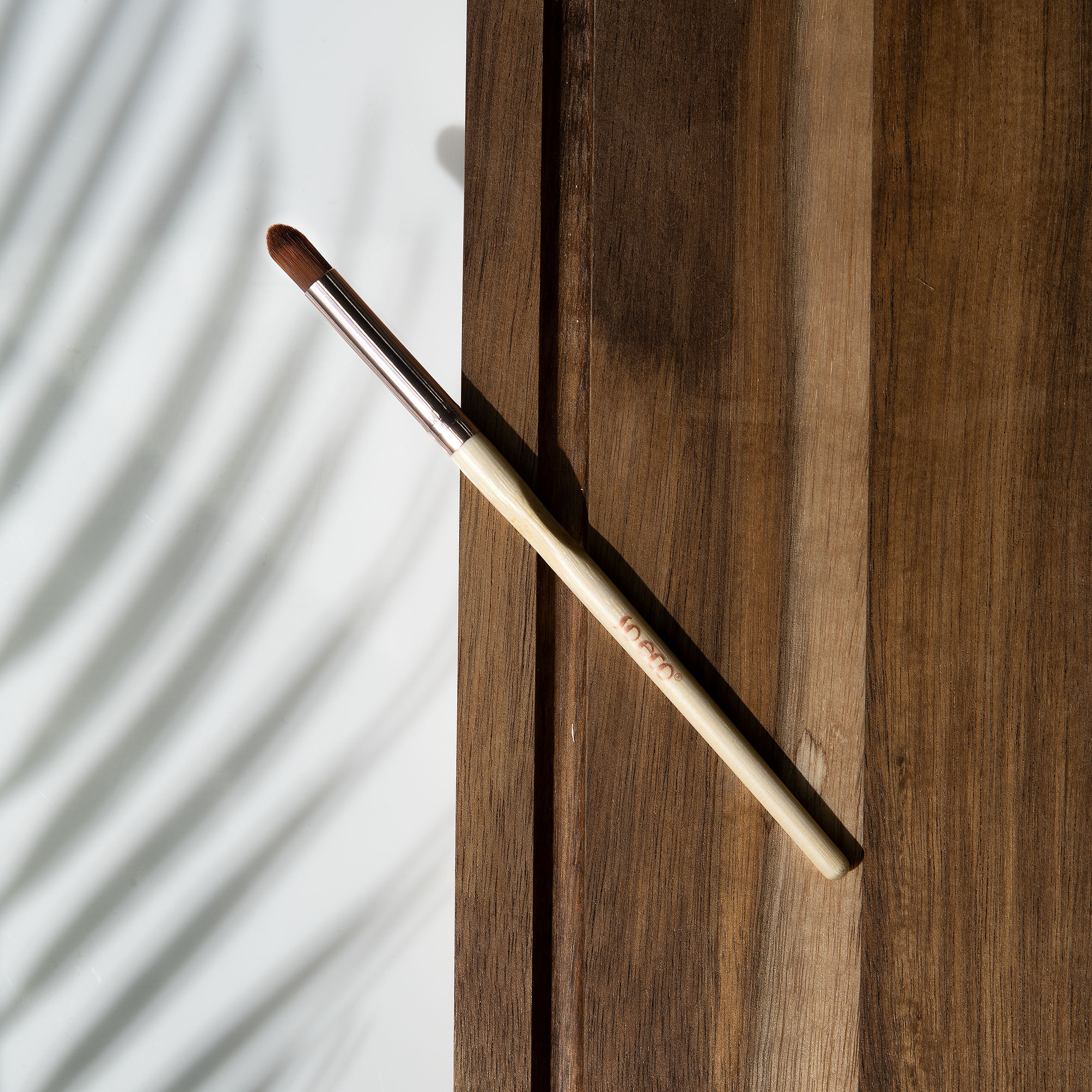So Eco Concealer Brush - 2