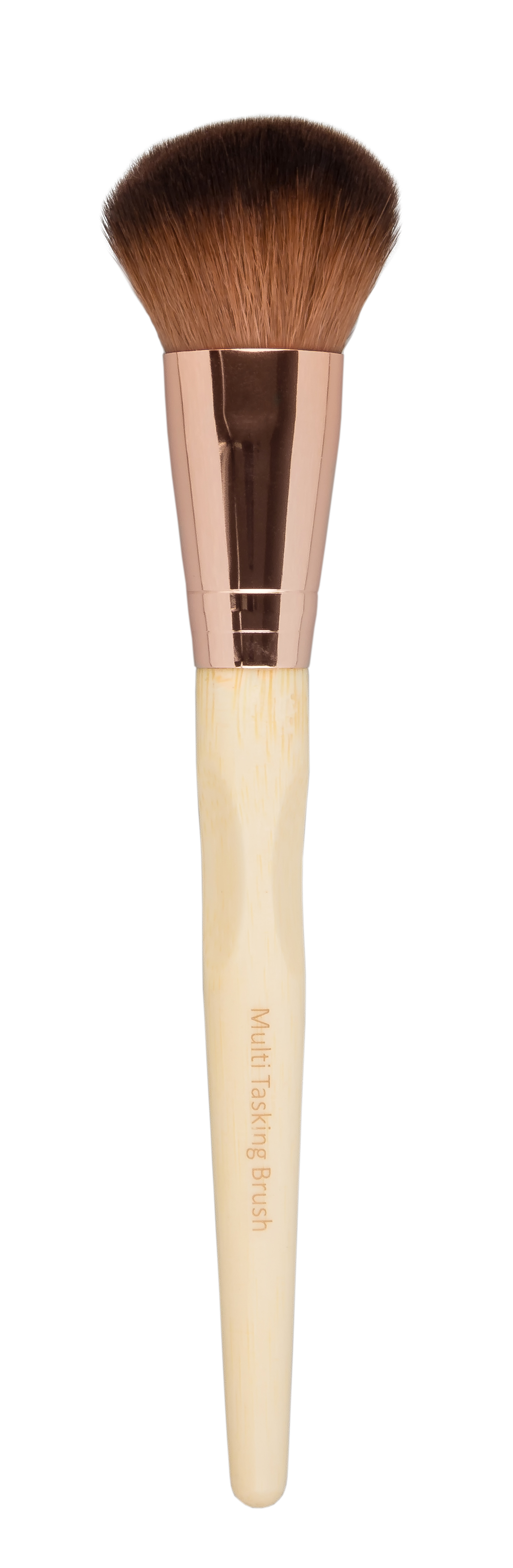 So Eco Multi Tasking Brush - 4