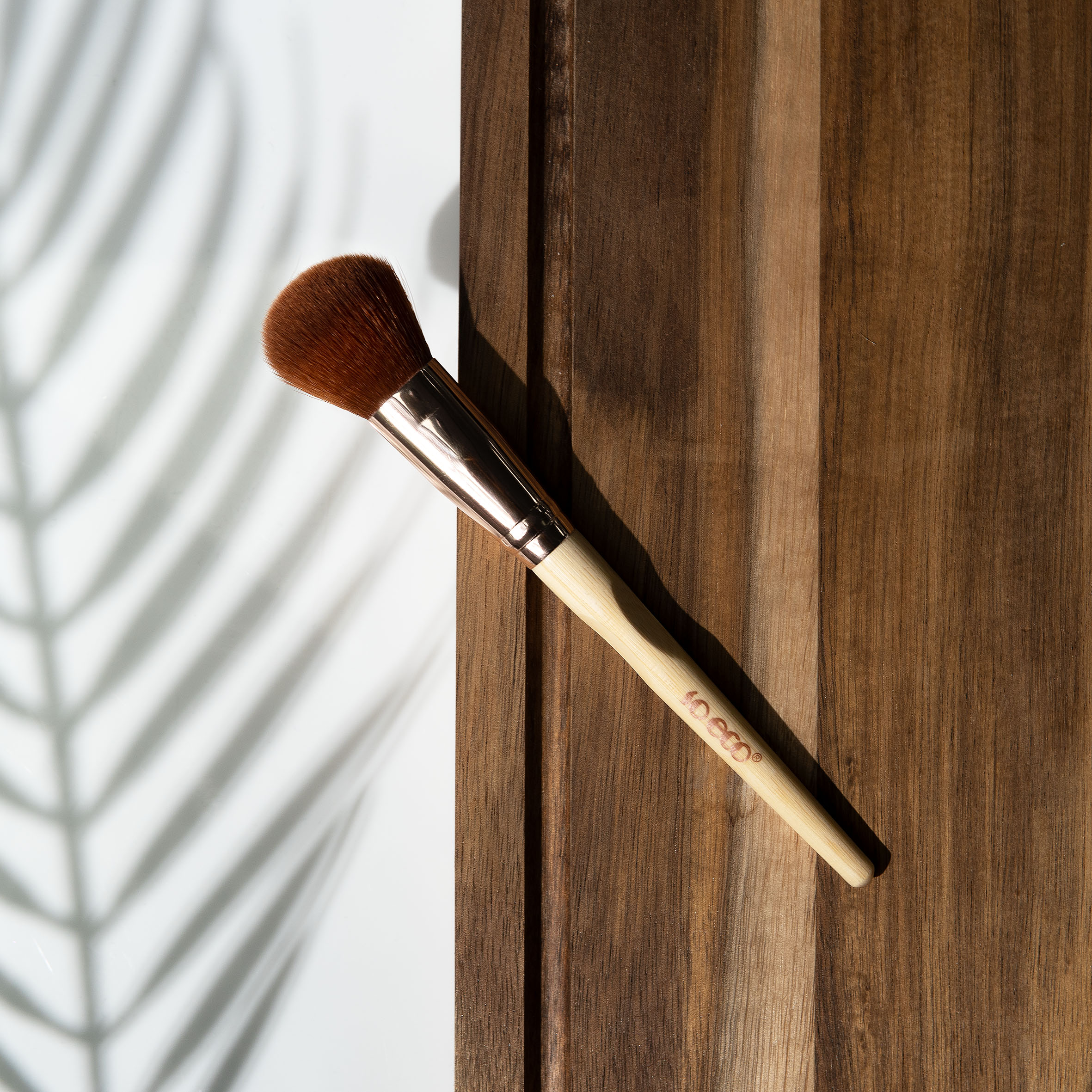 So Eco Multi Tasking Brush - 2
