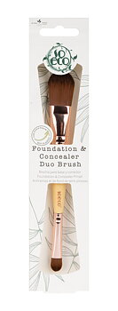 So Eco Foundation & Concealer Brush