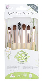 So Eco Eye Kit
