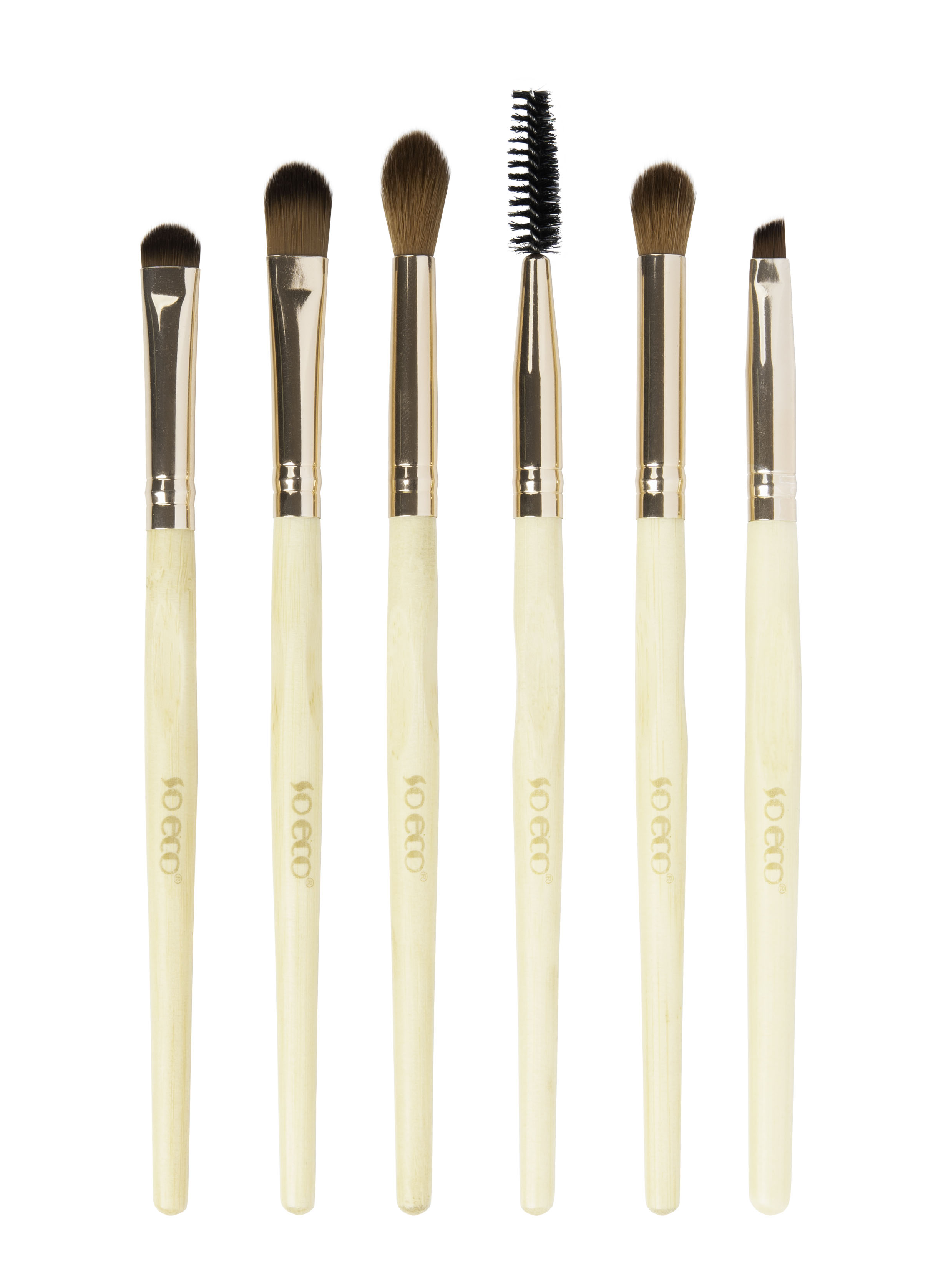 So Eco Eye Kit - 4