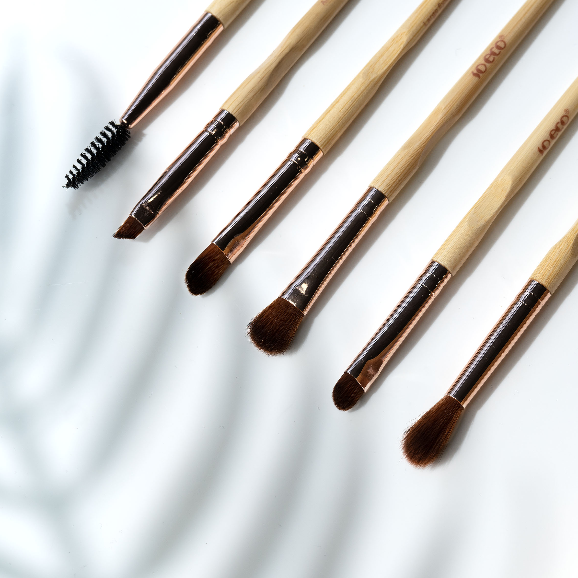 So Eco Eye Kit - 3