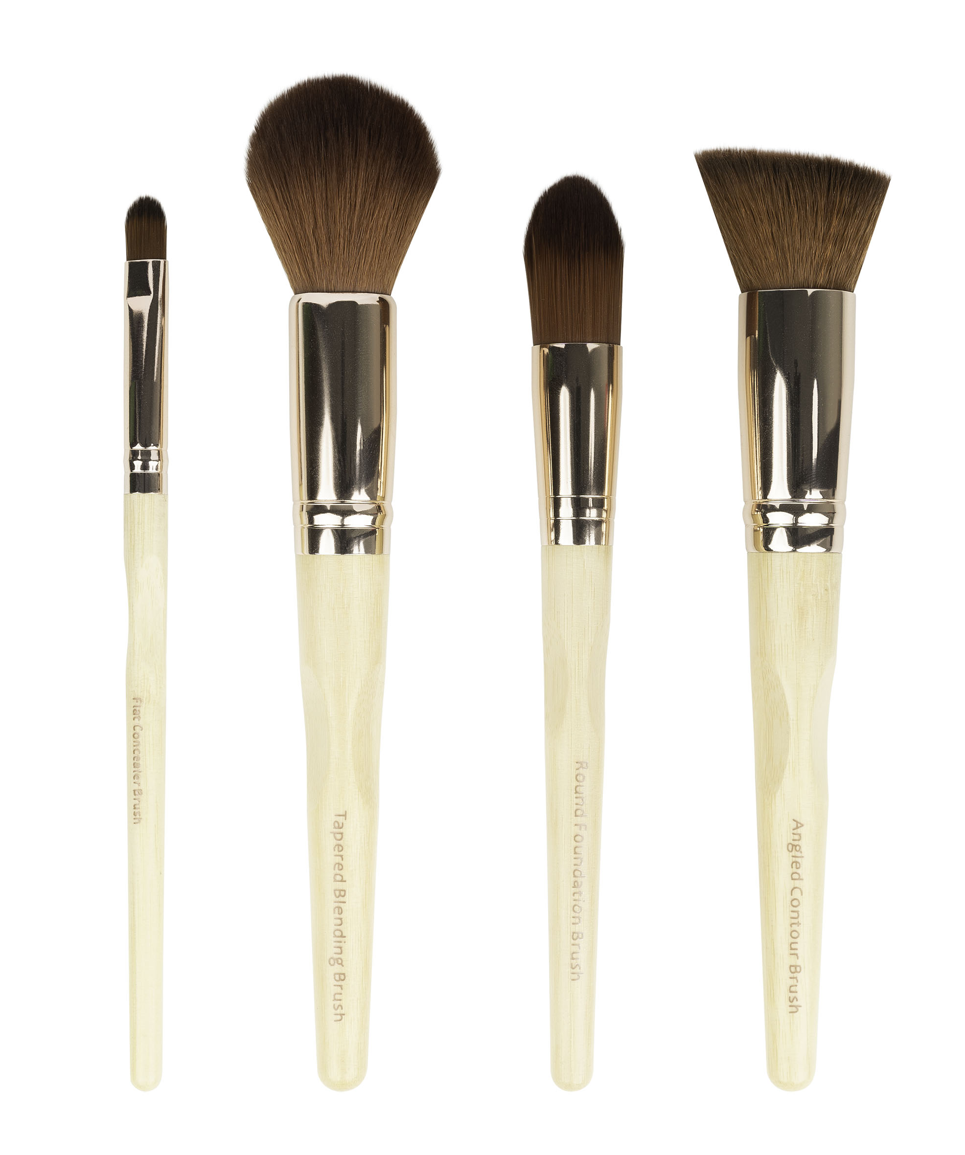So Eco Face Kit - 4