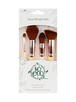 So Eco Face Kit