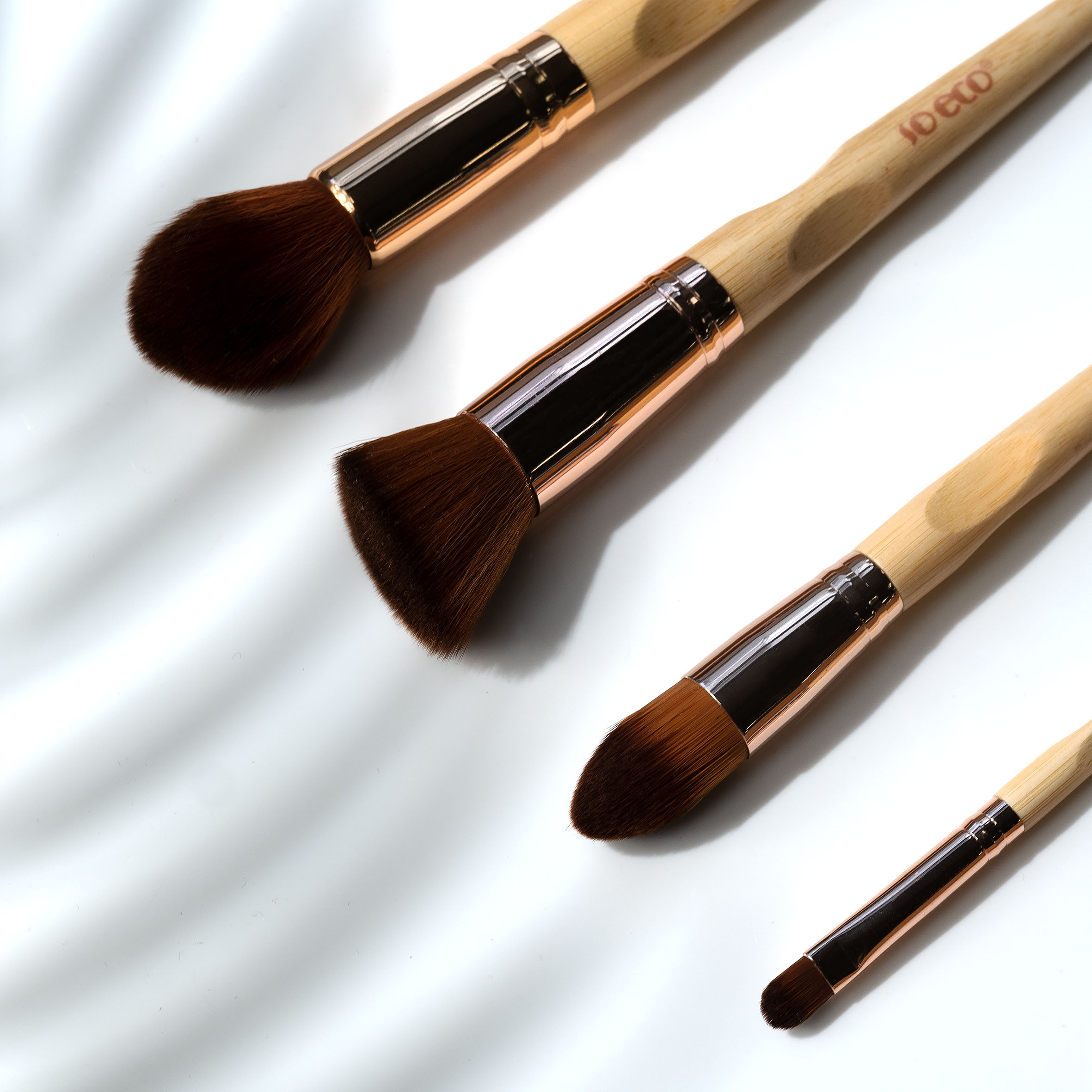 So Eco Face Kit - 3