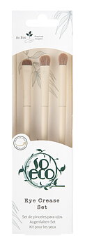 So Eco Eye Crease Set