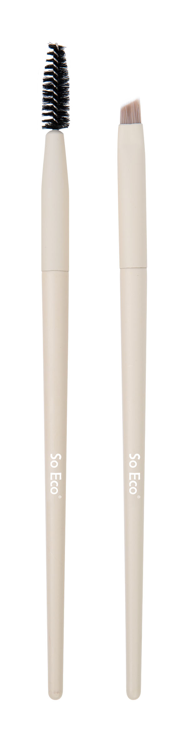 So Eco Brow Set - 4