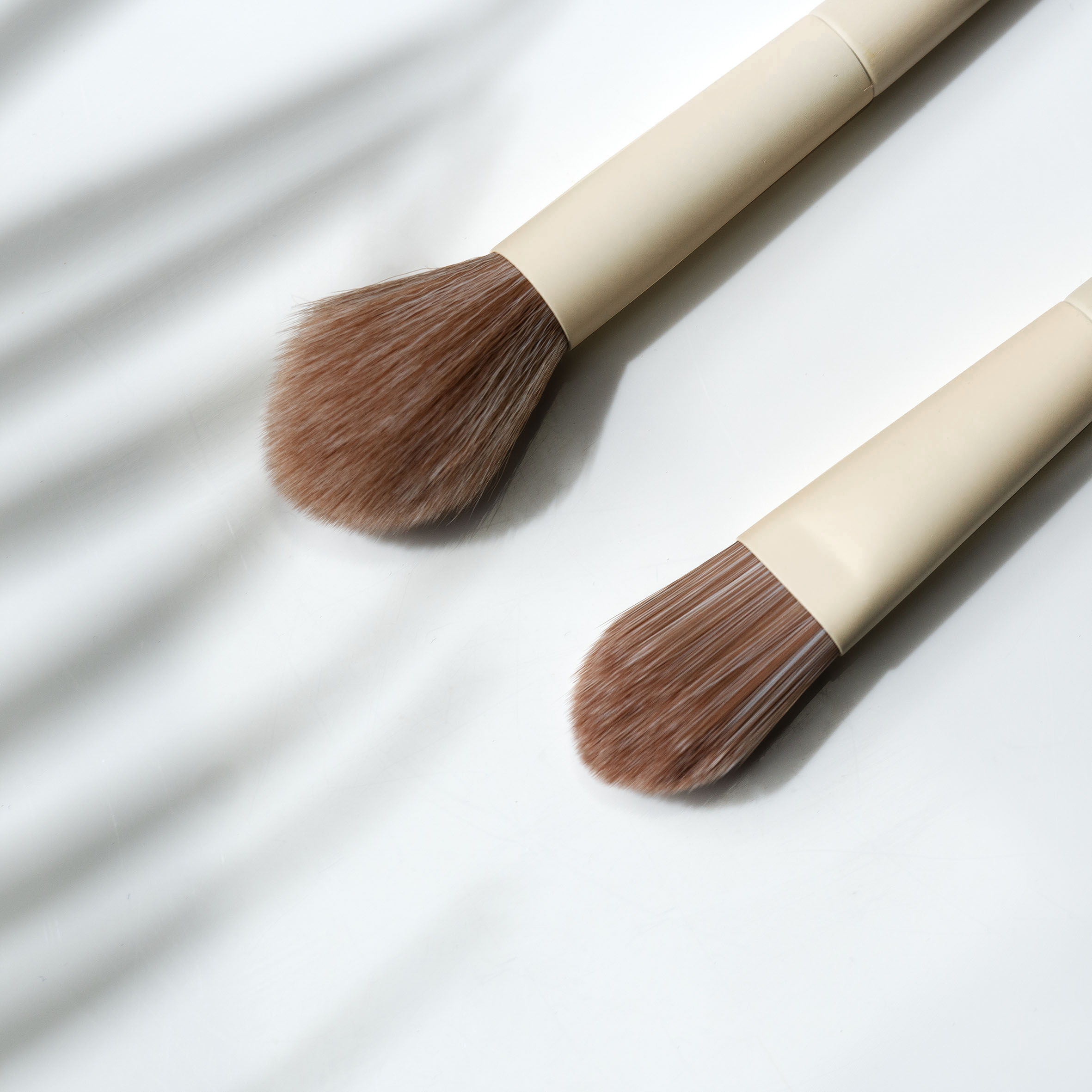 So Eco Contour & Highlight - 3