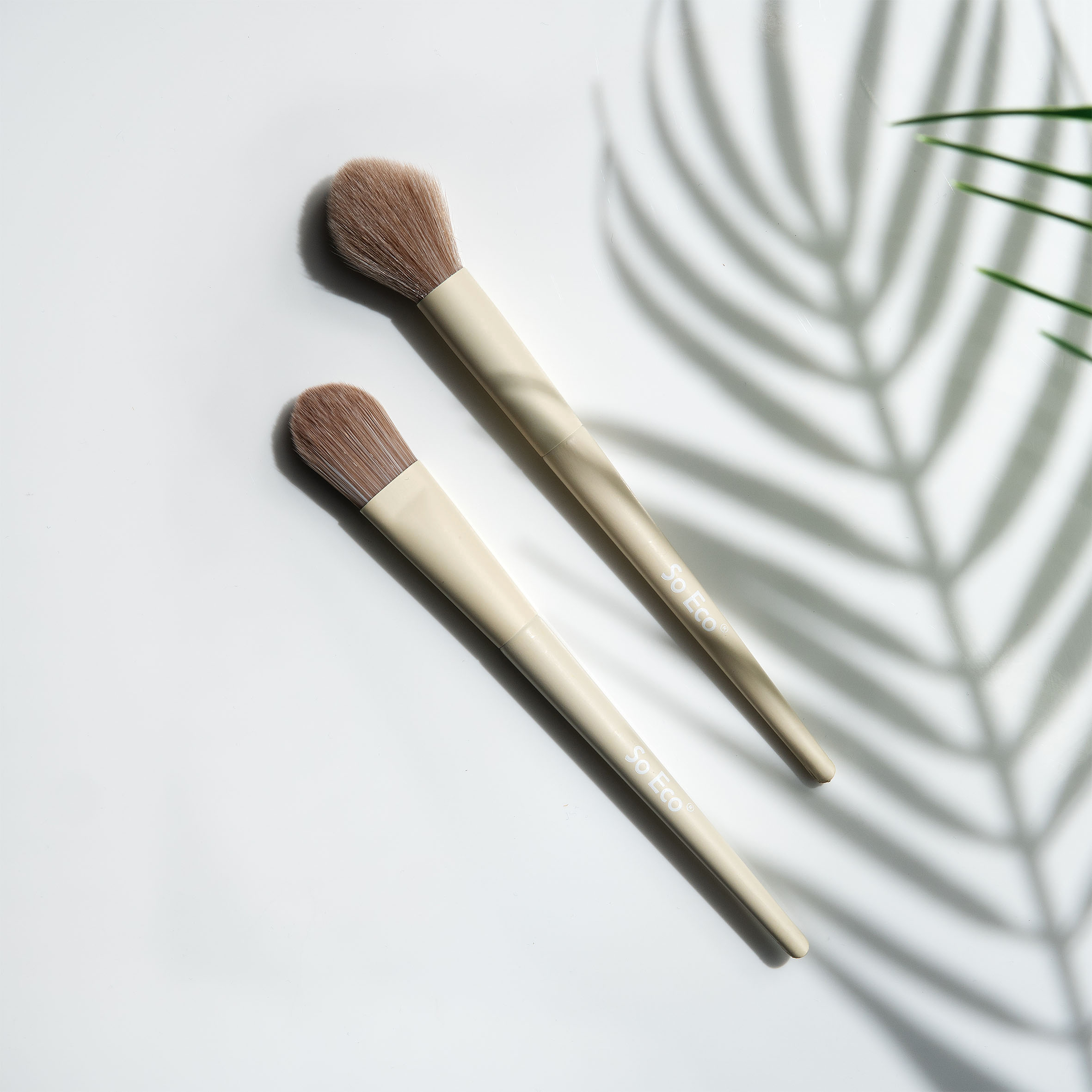 So Eco Contour & Highlight - 2