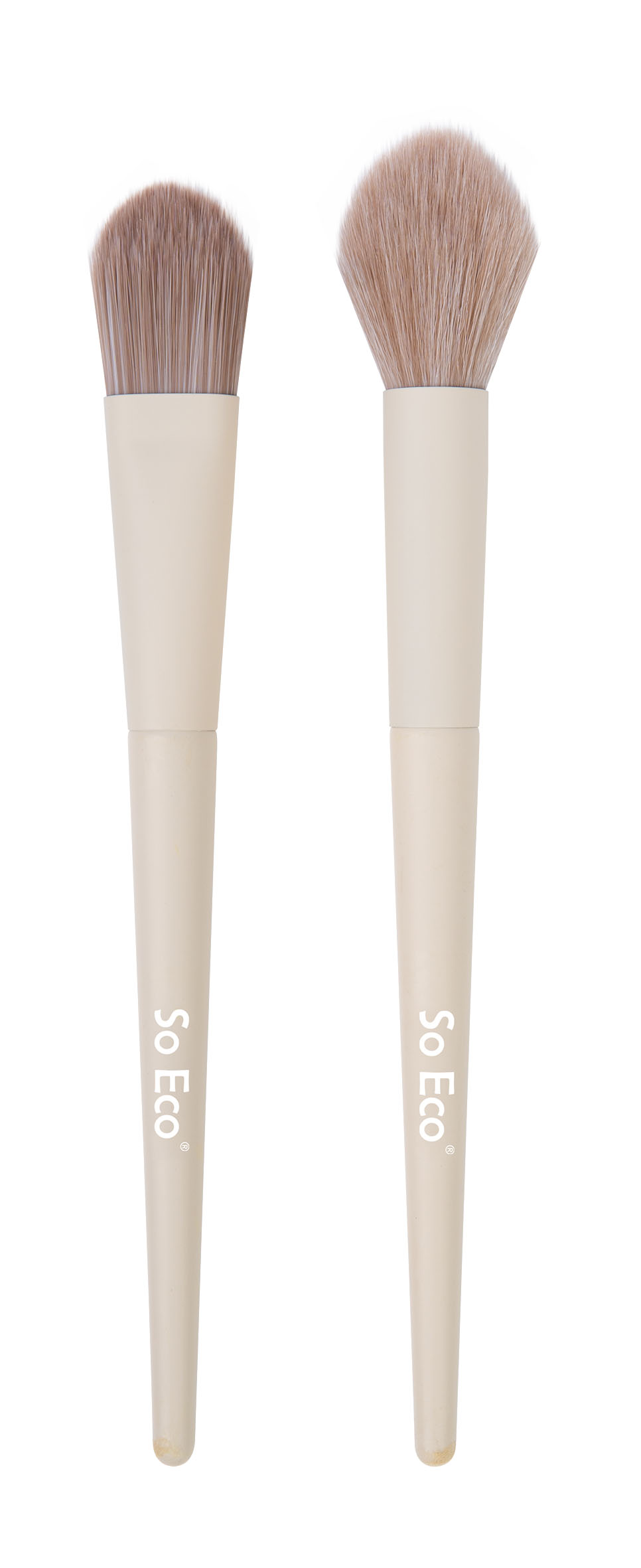 So Eco Contour & Highlight - 4