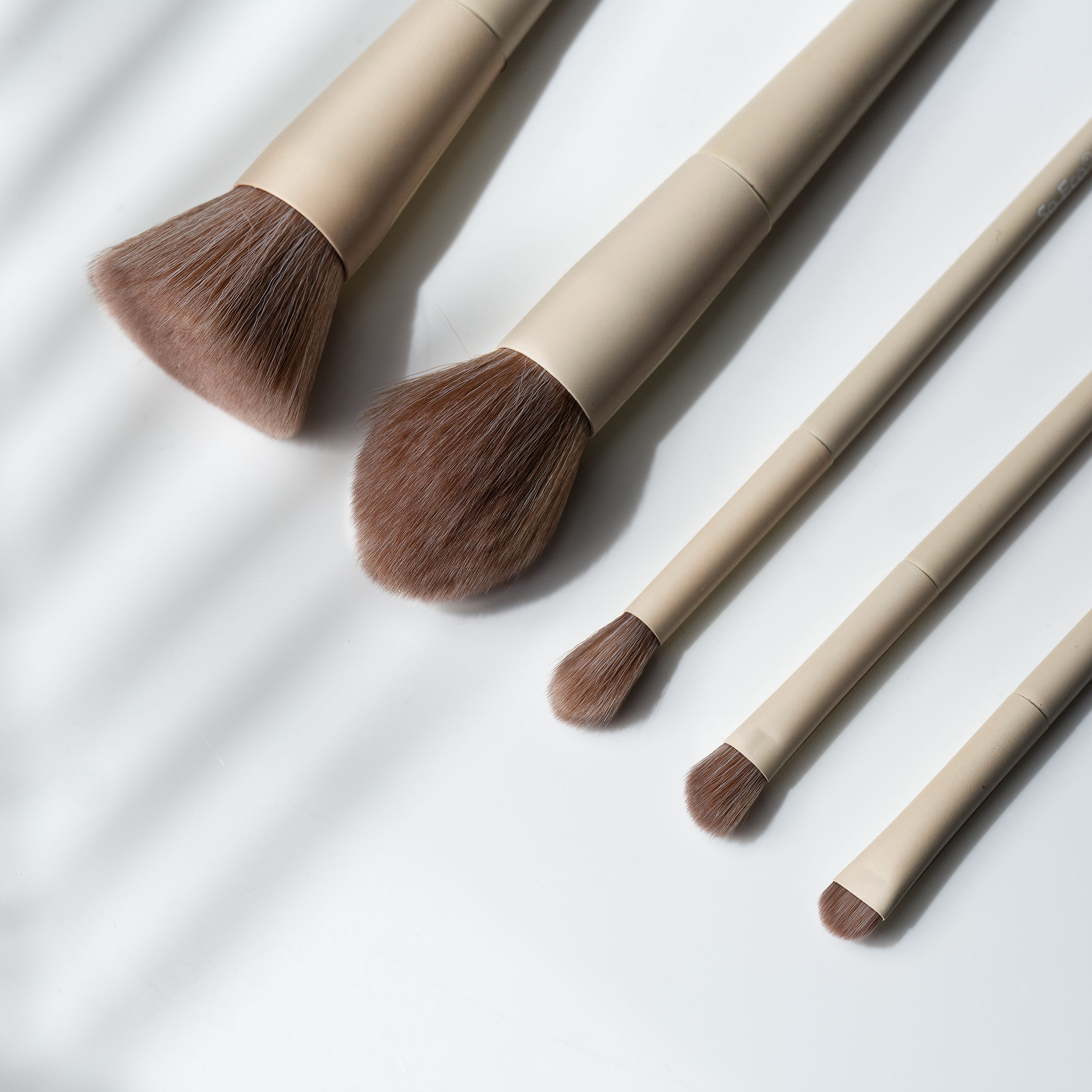 So Eco Sculpting Set - 3