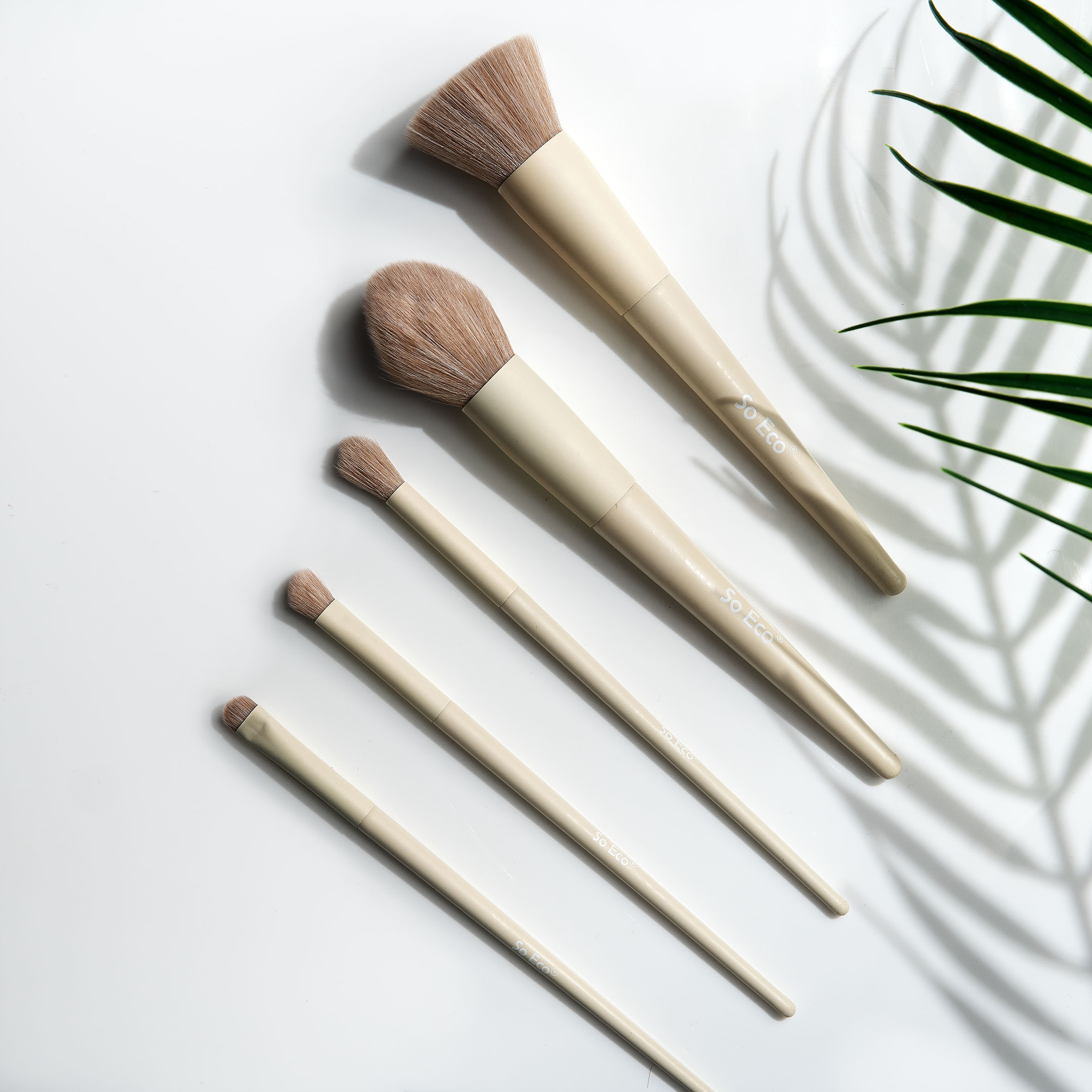 So Eco Sculpting Set - 2