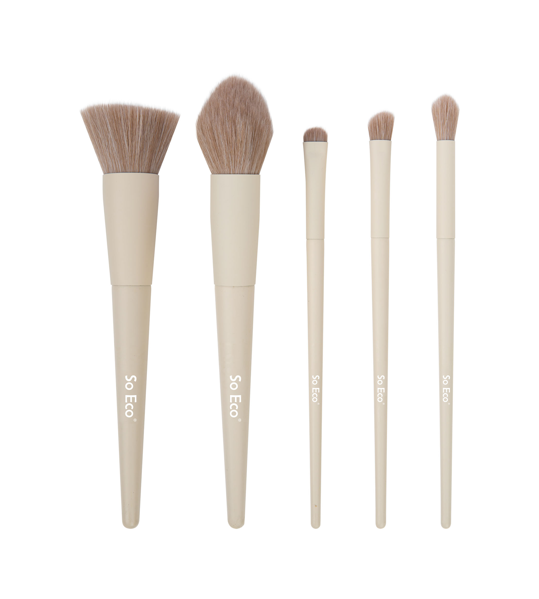 So Eco Sculpting Set - 4