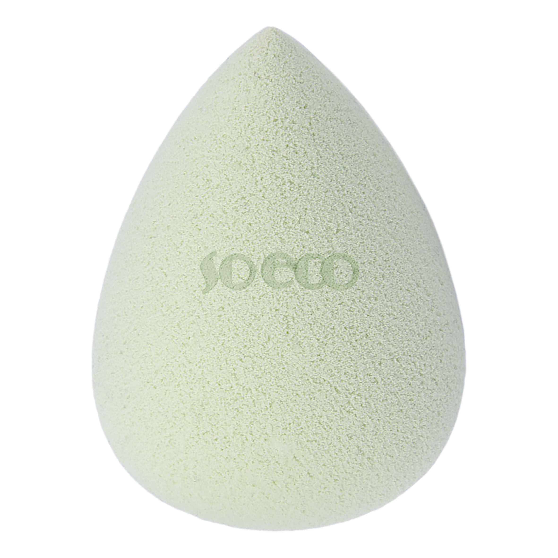 So Eco Complexion Sponge - 3