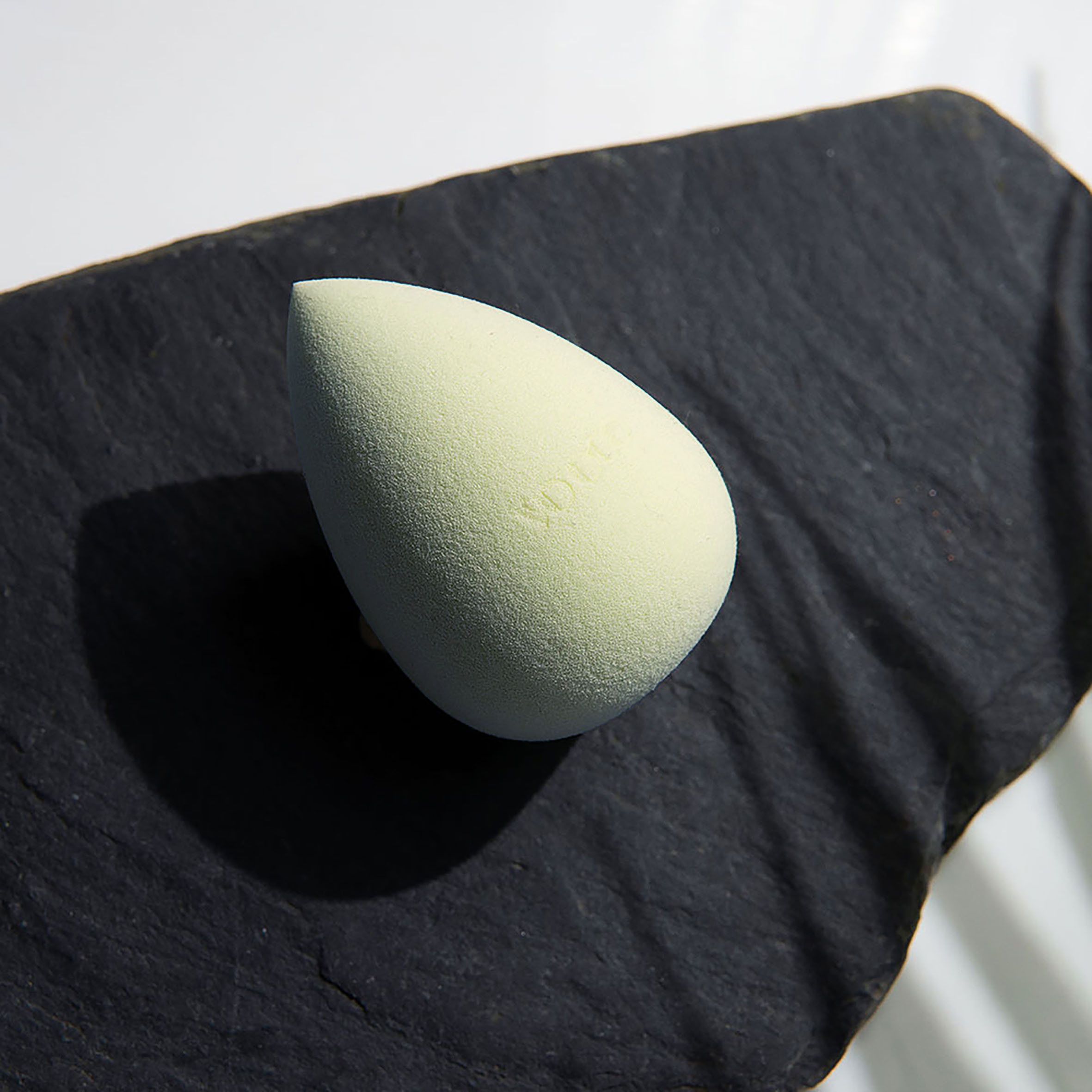 So Eco Complexion Sponge - 2