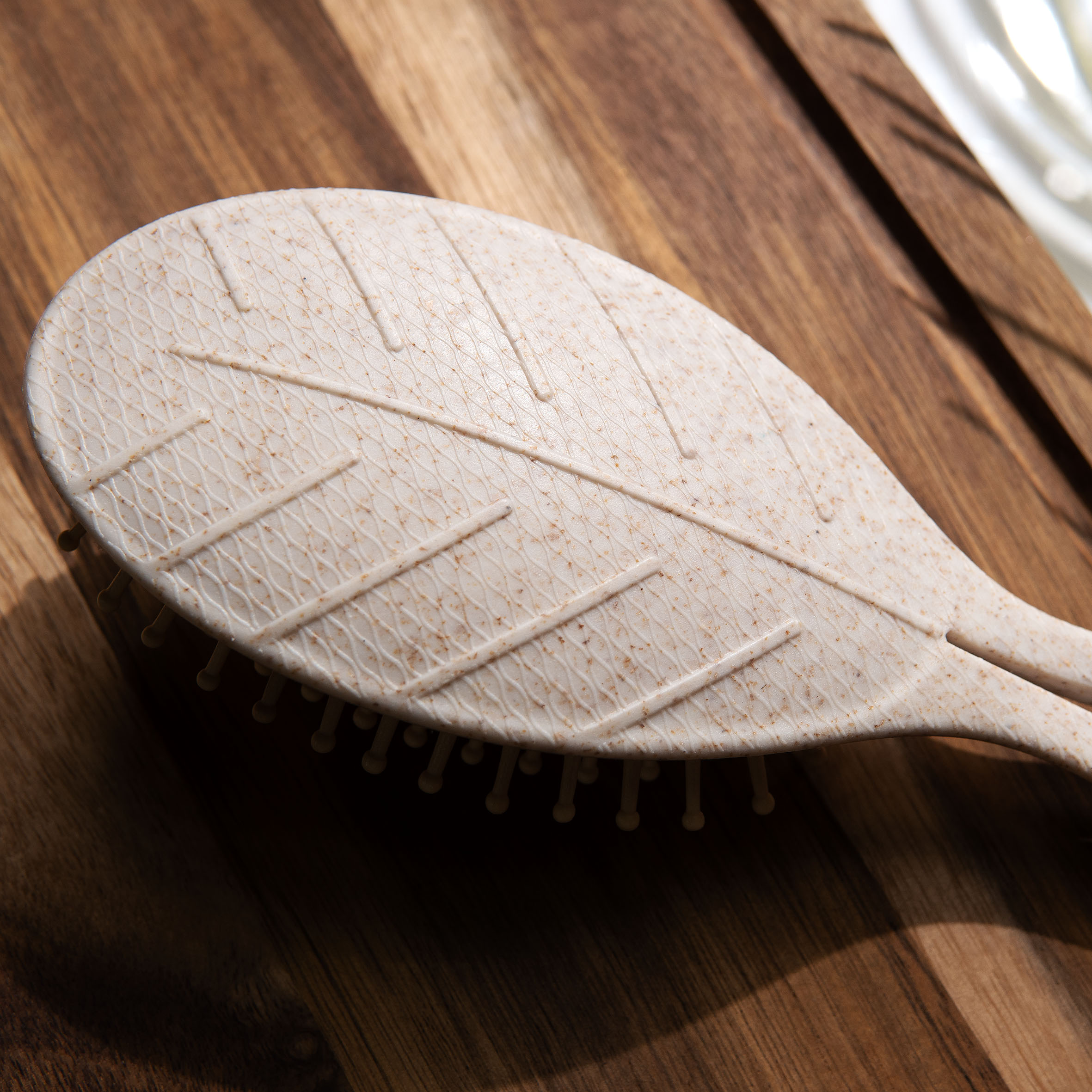 So Eco Biodegradable Gentle Detangling Brush - 4
