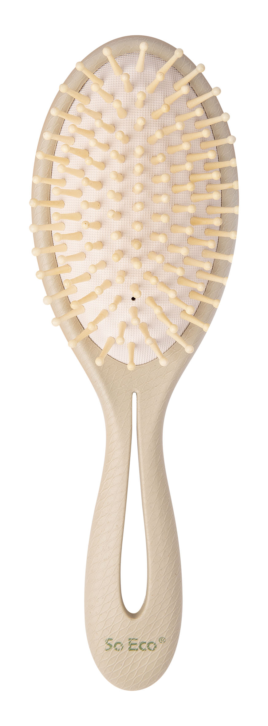 So Eco Biodegradable Gentle Detangling Brush