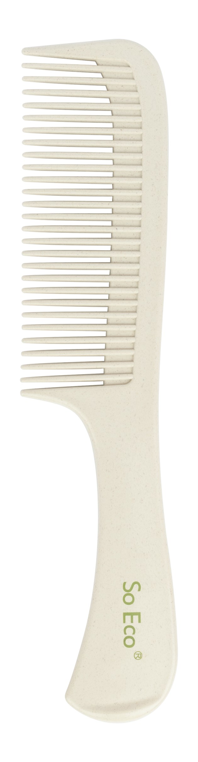 So Eco Biodegradable Detangling Comb - 3