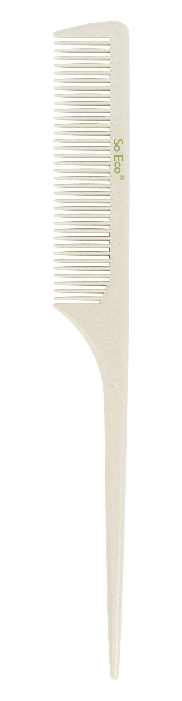So Eco Biodegradable Tail Comb - 4