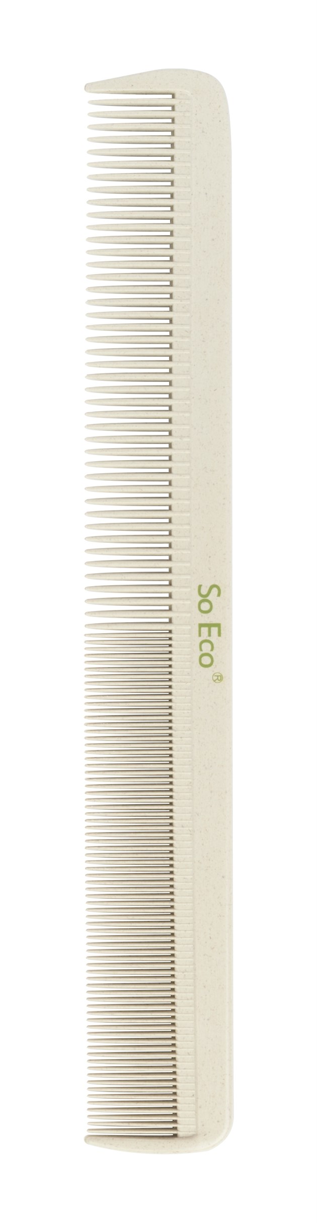 So Eco Biodegradable Cutting Comb - 4