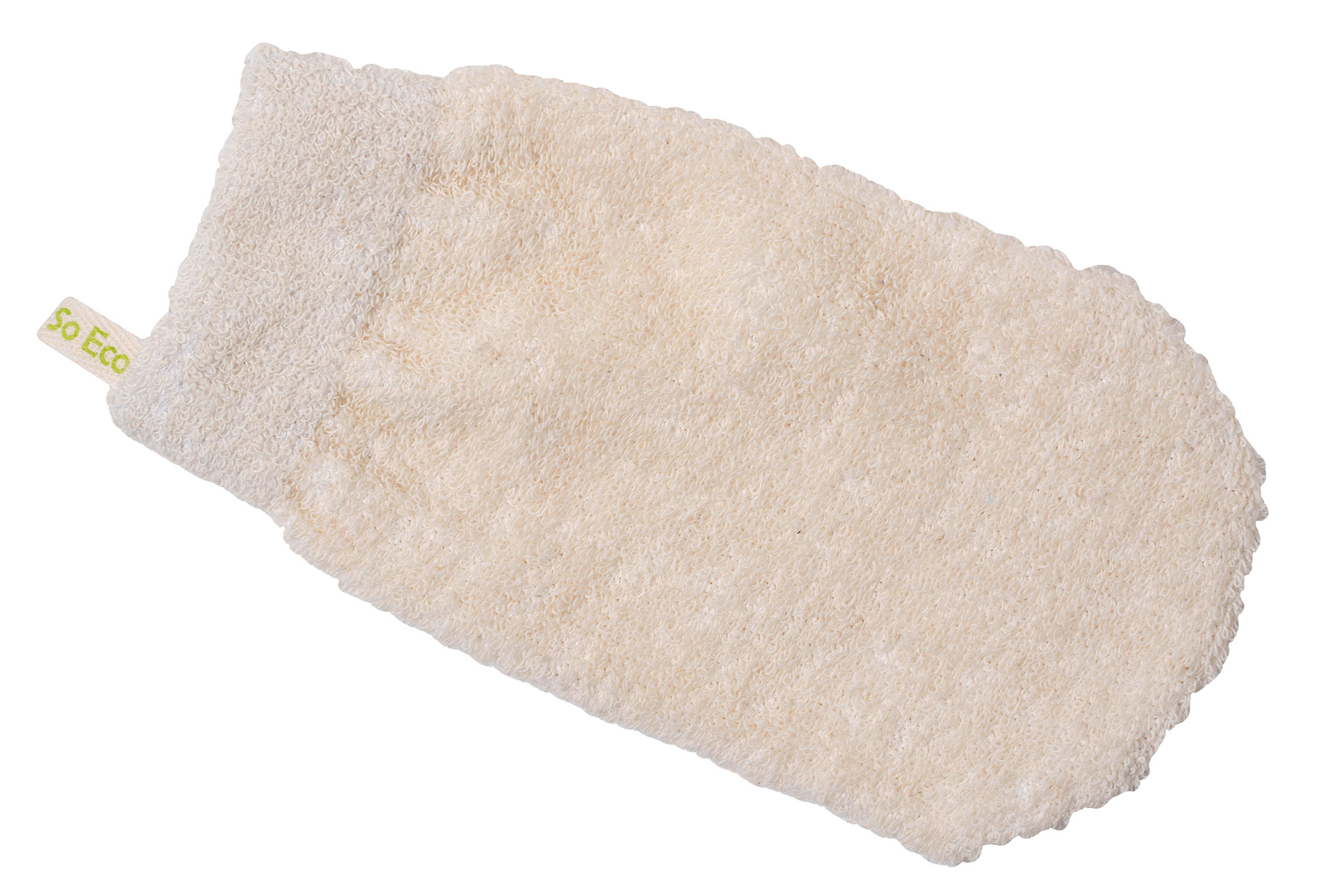 So Eco Bath & Shower Mitt - 4