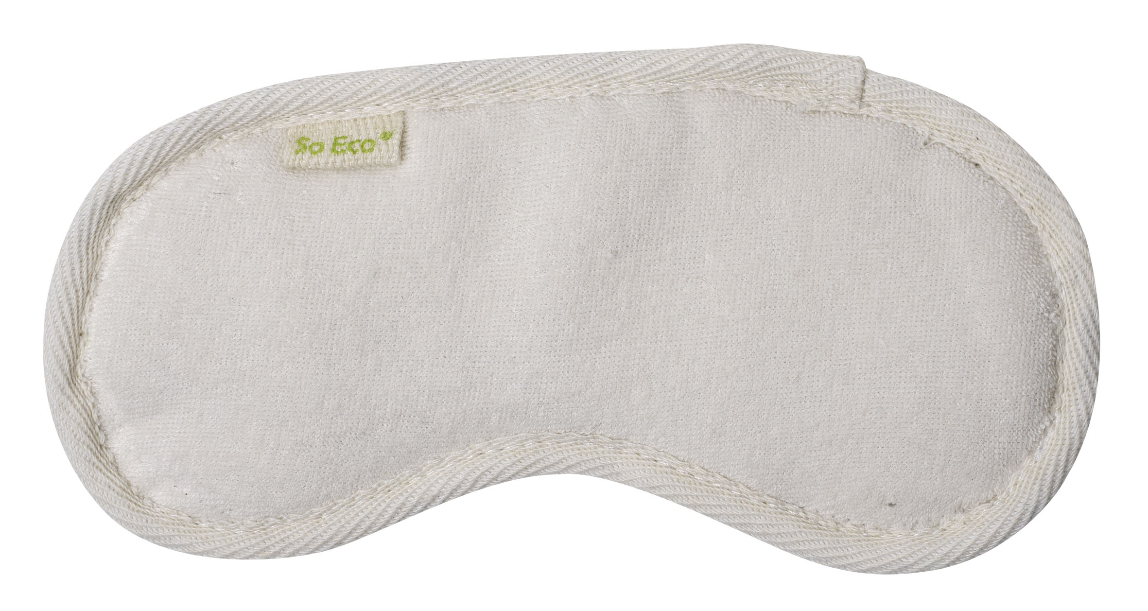 So Eco Calming Sleep Eye Mask - 7