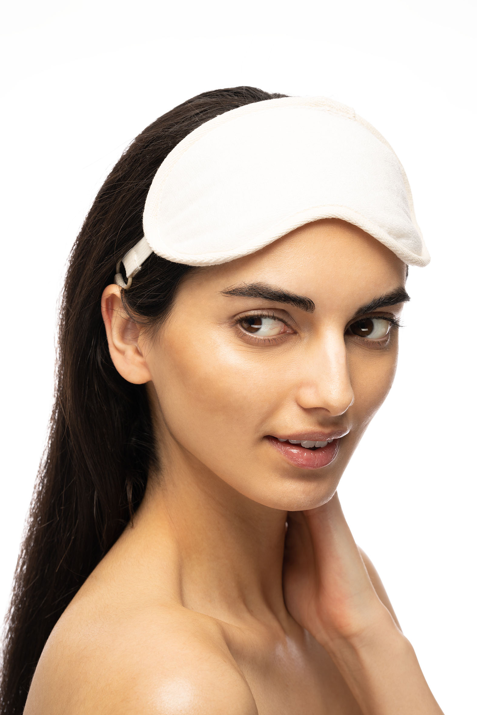 So Eco Calming Sleep Eye Mask - 2