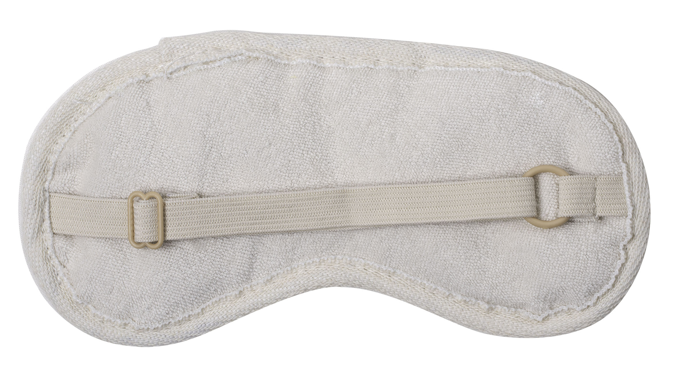 So Eco Calming Sleep Eye Mask - 4