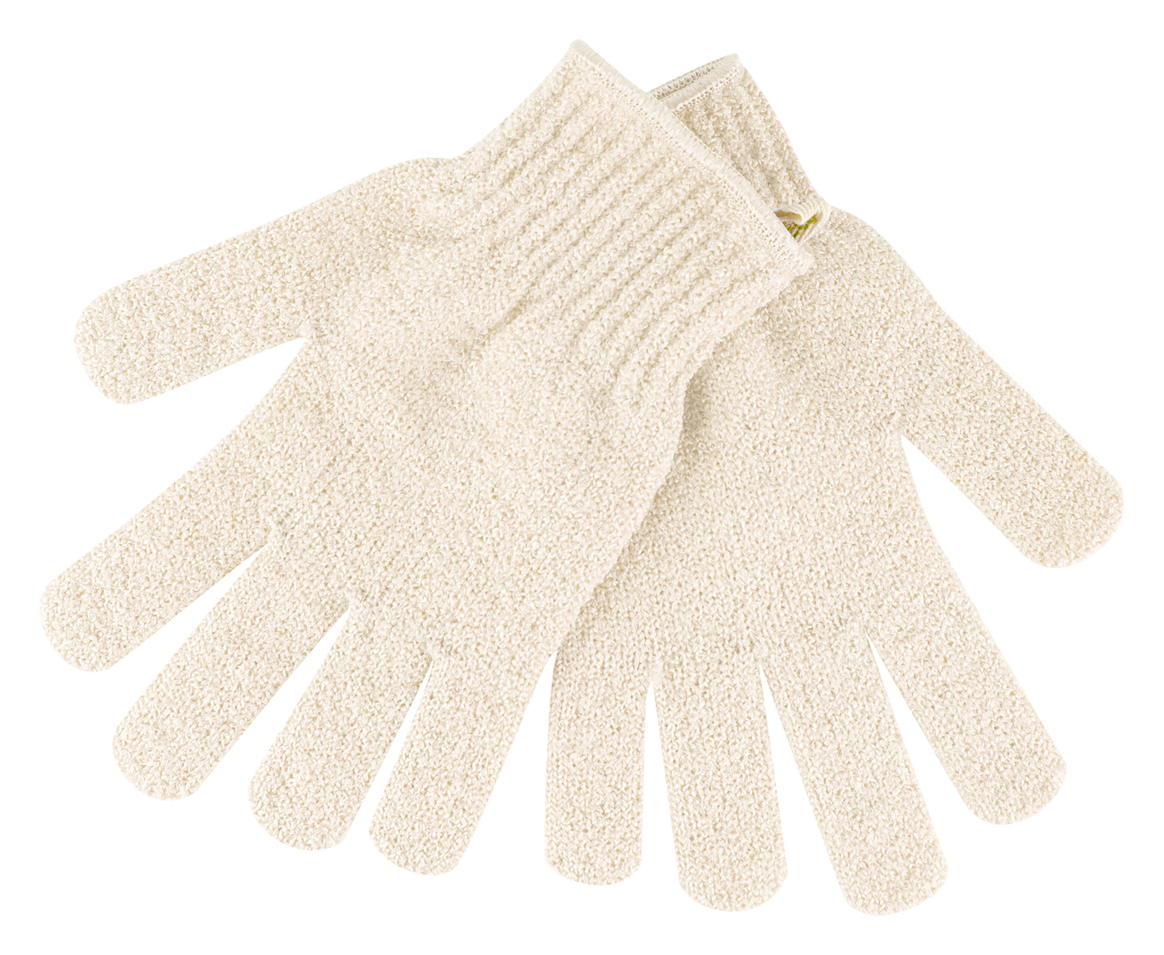 So Eco Exfoliating Gloves - 3