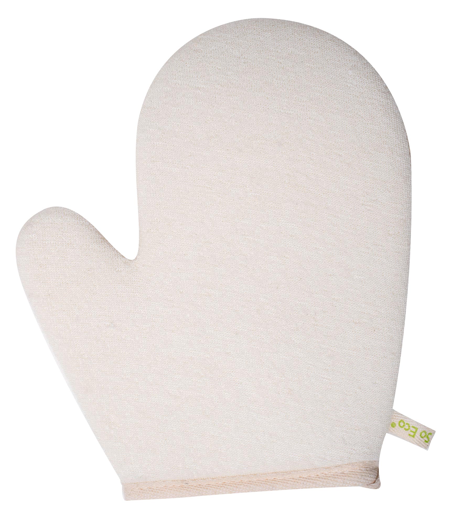So Eco 2-1 Exfoliating Glove - 4