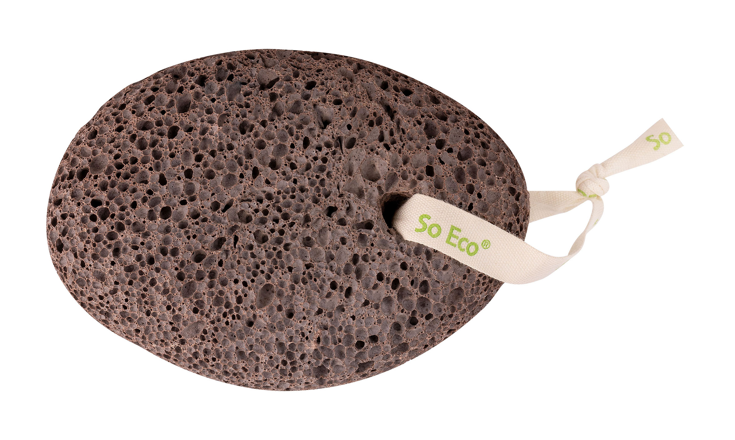 So Eco Natural Lava Pumice - 3
