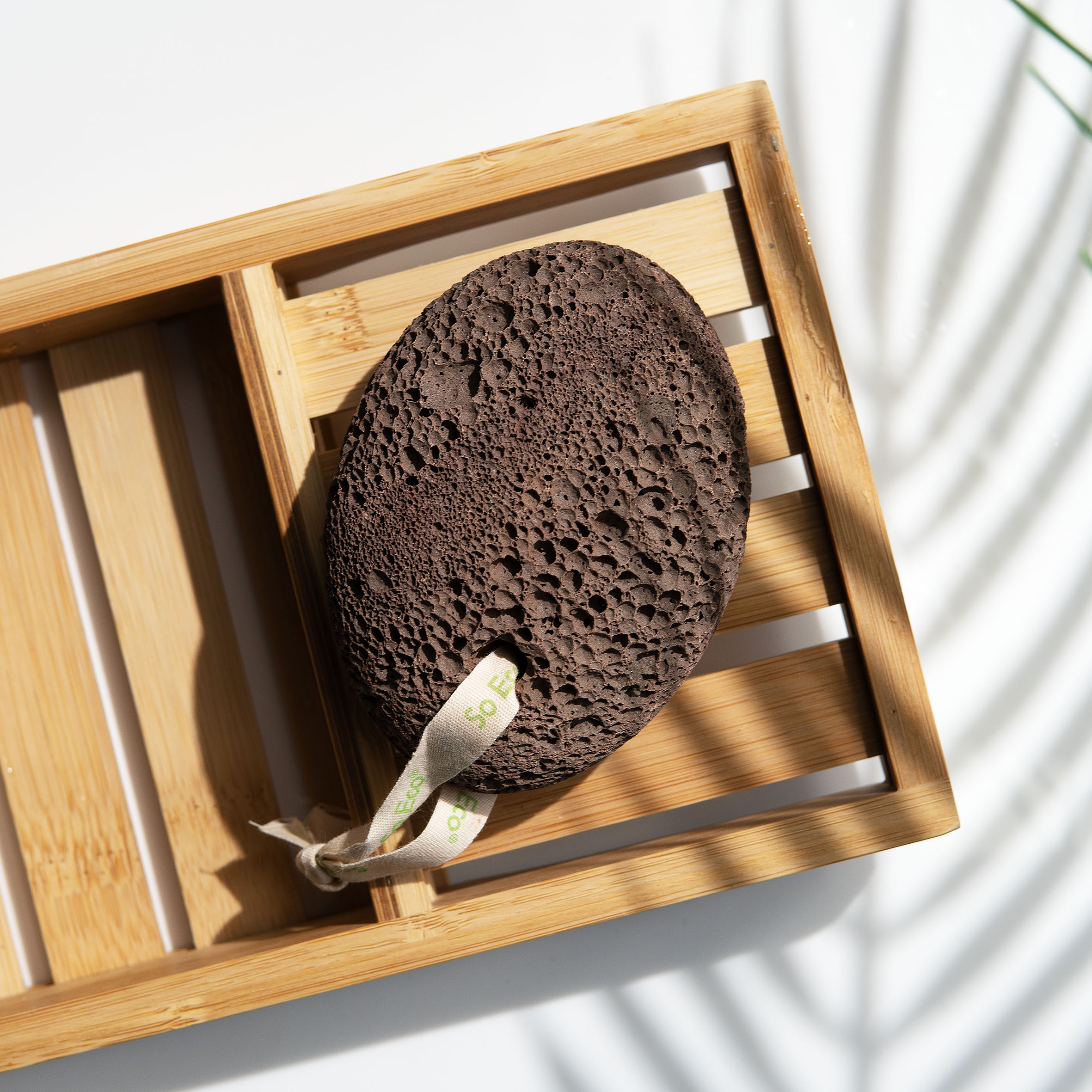 So Eco Natural Lava Pumice - 2