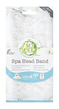 So Eco Head Band