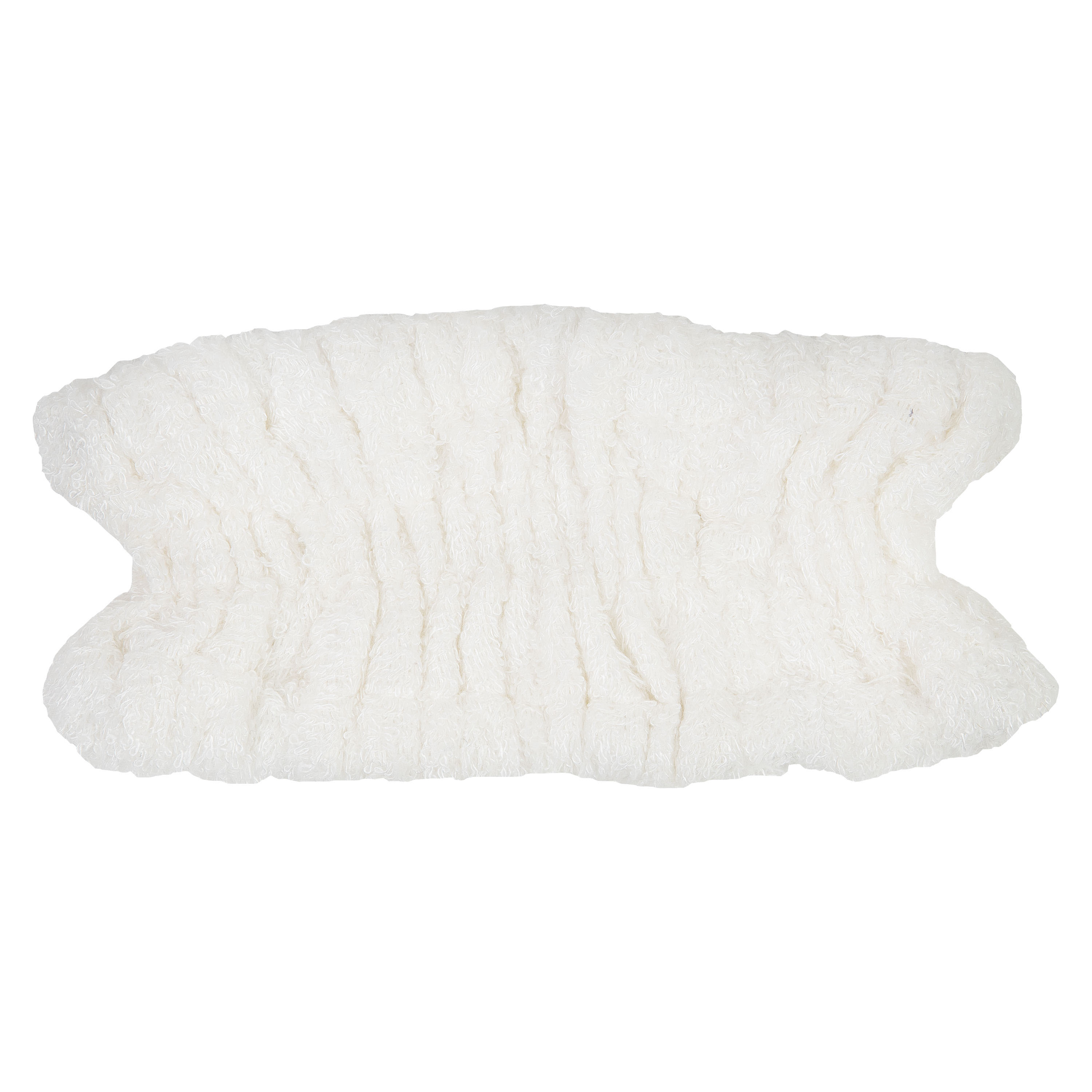 So Eco Head Band - 4