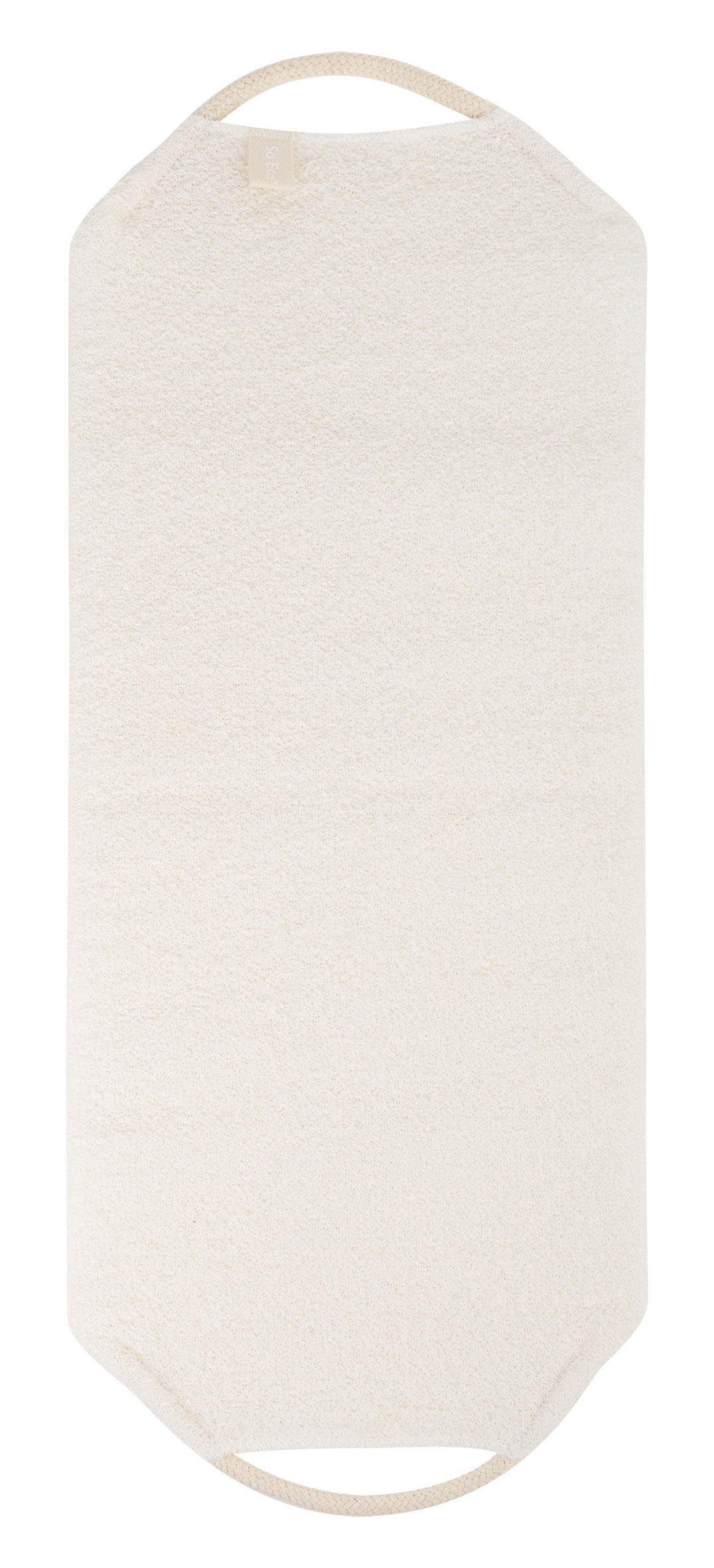 So Eco Bath & Shower Back Scrubber - 5