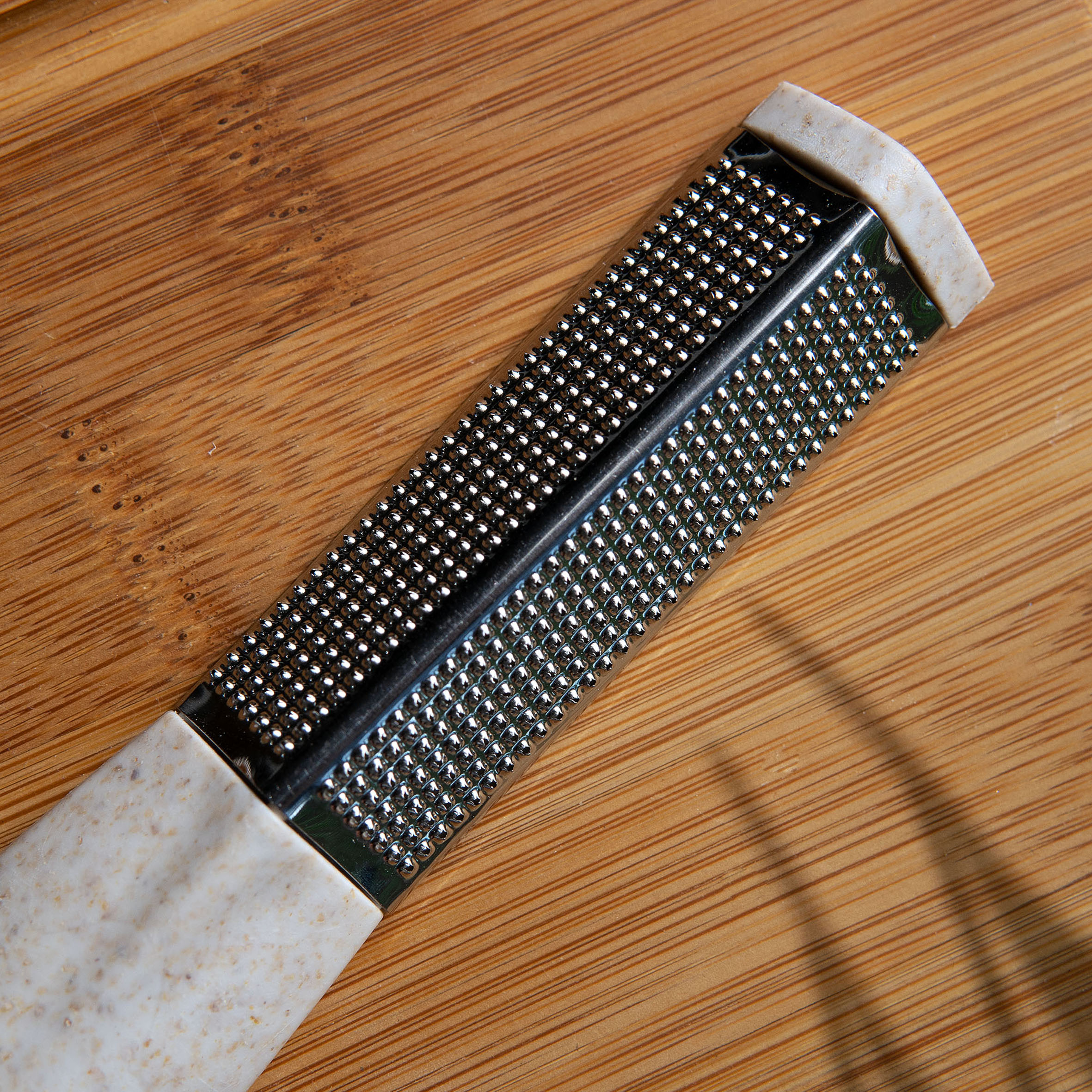 So Eco Foot Rasp Duo - 3
