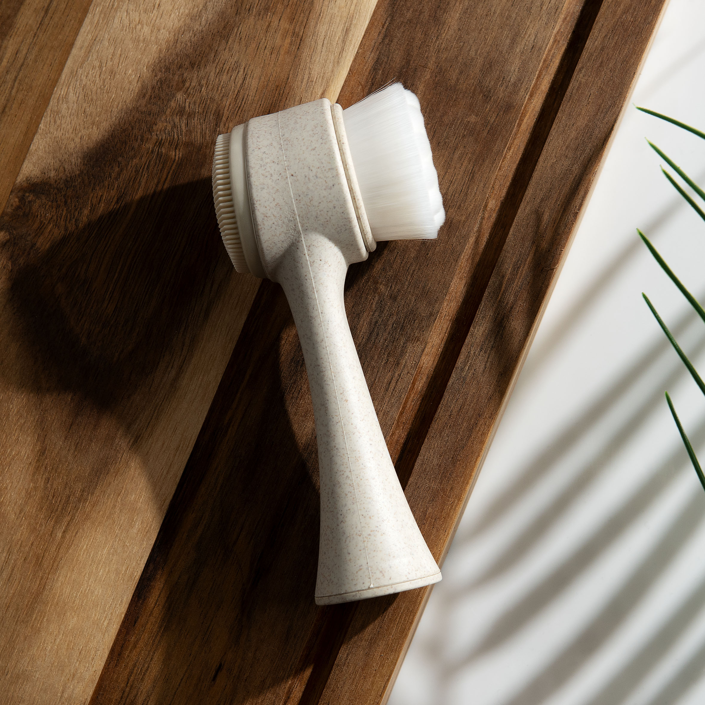 So Eco Facial Cleansing Brush - 3