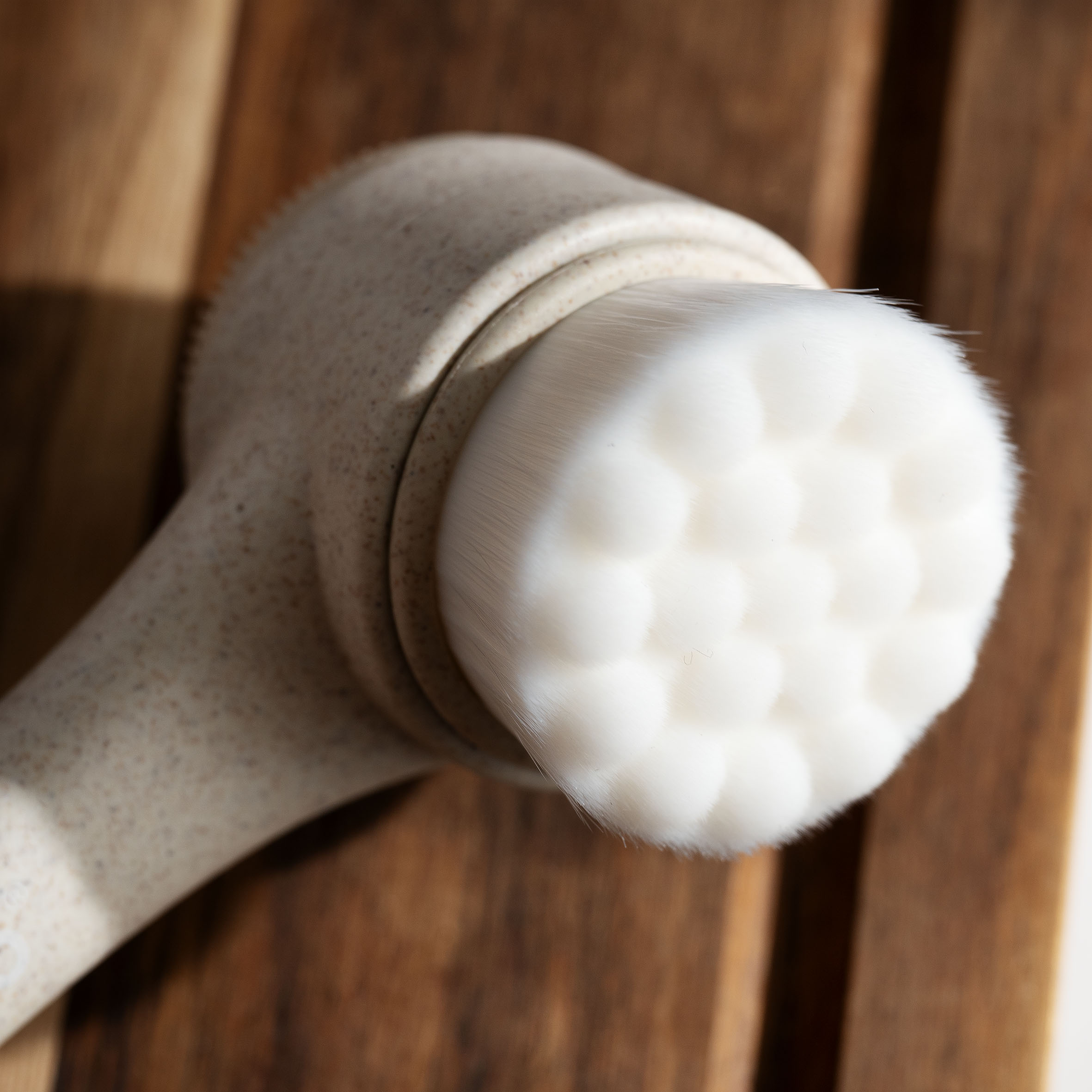 So Eco Facial Cleansing Brush - 6