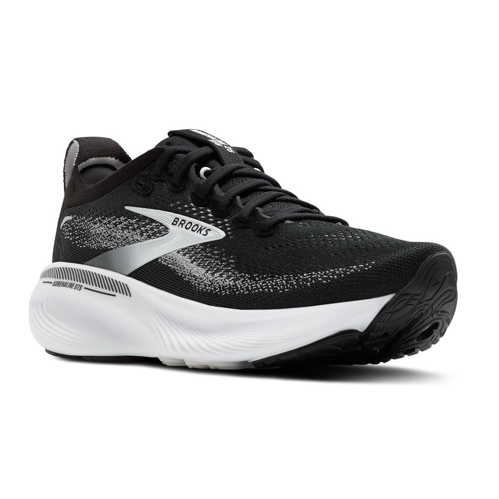 Brooks Adrenaline GTS 25 W Löparskor